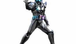 利维斯黑化形态爆料视频,神秘力量觉醒，震撼视觉盛宴