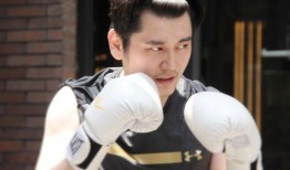 戴胖子爆料完整视频,完整视频内容深度解析