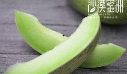 网红蜜瓜 孕妇可以吃吗,孕妇食用指南与注意事项