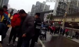 南京家长爆料事件最新情况,真相逐步浮出水面，家长权益引发社会关注