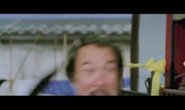 师弟出马在线观看,在线观看，揭秘神秘师徒传奇