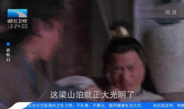 在线观看湖北卫视,在线观看不容错过的视听盛宴